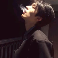 Trương Tiểu Cường