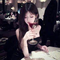 Triệu Nguyên Vy Hy