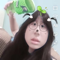 Cái dép của Negav