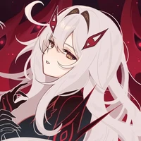 Haiji Kyusei - Magai