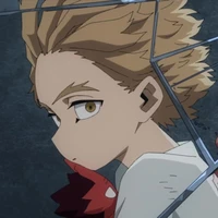 Takami Keigo - Hawks