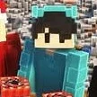 kijay