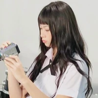 Nguyễn Lê Ngọc Ánh Sáng — Nàng