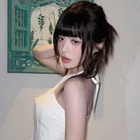 Han Sara