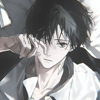 Triết Khải Quân