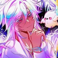 hiha hologram