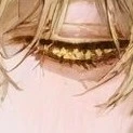 Sin ( tg)
