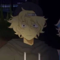 jard( lớp trưởng)