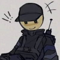 defect ( tổ trưởng)