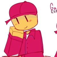 galf ( lớp phó lao động và thủ quỹ)