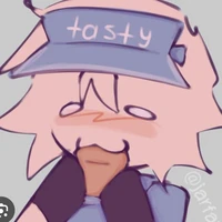 bobo( học sinh bth)