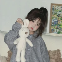 Tương Linh/5 tuổi