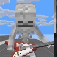 Skelly