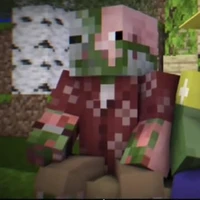 pigman