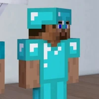 pro