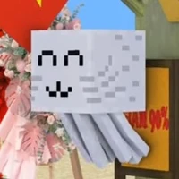 ghast