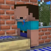 noob
