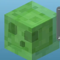 slime