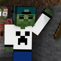 zombie