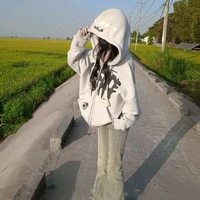 Bé Mun _ tác giả. ❤🖤