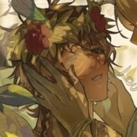 Lonelytree/ Chiều vk