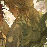 Itrapped/ Vk mấy bồ