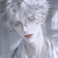 Phó Trạch Dương