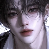 Cố Hoài Phong (15tuoi)