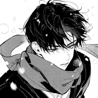 Lục Cảnh Xuyên (15tuoi)