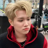 Hoàng Đức Duy