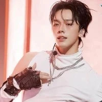 Hải Nam - Hải Nam