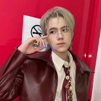 Đỗ Nam Sơn-Nam Sơn