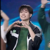 Phạm Khôi Vũ-Khôi Vũ