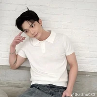 Ngô Nguyên Bình-Vương Bình