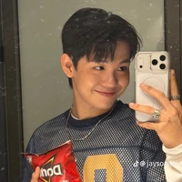 Lê Hồ Phước Thịnh-Jaysonlei