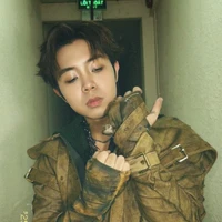 Nguyễn Xuân Bách-Mason Nguyen