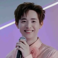 Nguyễn Thành Công-CongB