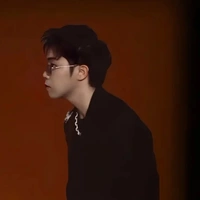 Nguyễn Xuân Bách-Mason Nguyen