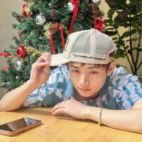 Nguyễn Thành Công