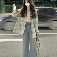 lê thiên an { bff nu9 }