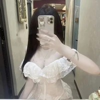 Nguyễn Hoàng Anh ( bff nu9 )