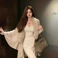 thanh xuân {mẹ na9}