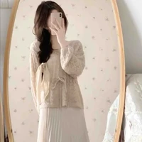 Nguyễn An Khương ( mẹ nu9 )