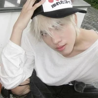 Đỗ Nam Sơn/ hắn