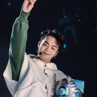 Đặng Thành An_ Negav