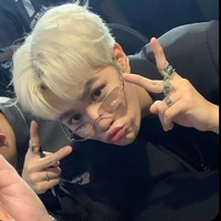 Hoàng Đức Duy_Captain Boy