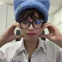 Phạm Khôi Vũ_Timeo