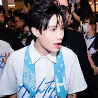 Lê Quang Huy_ Rynlee