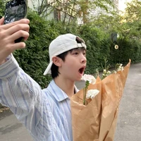 Nguyễn Thành Công_CongB 