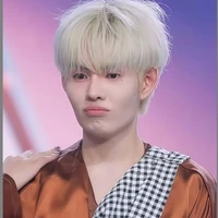 All bot ( - ai thì trừ )